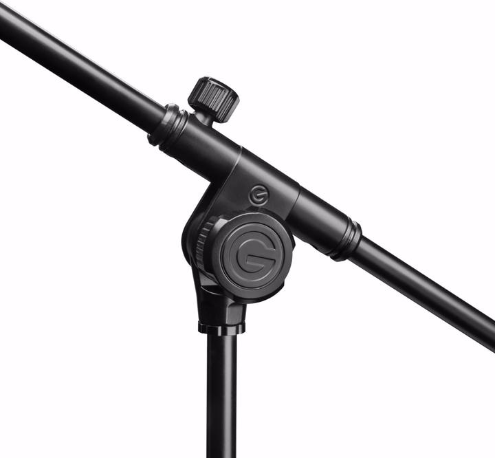 Produktbild Gravity TMS 4321 B Touring Mikrofonstativ