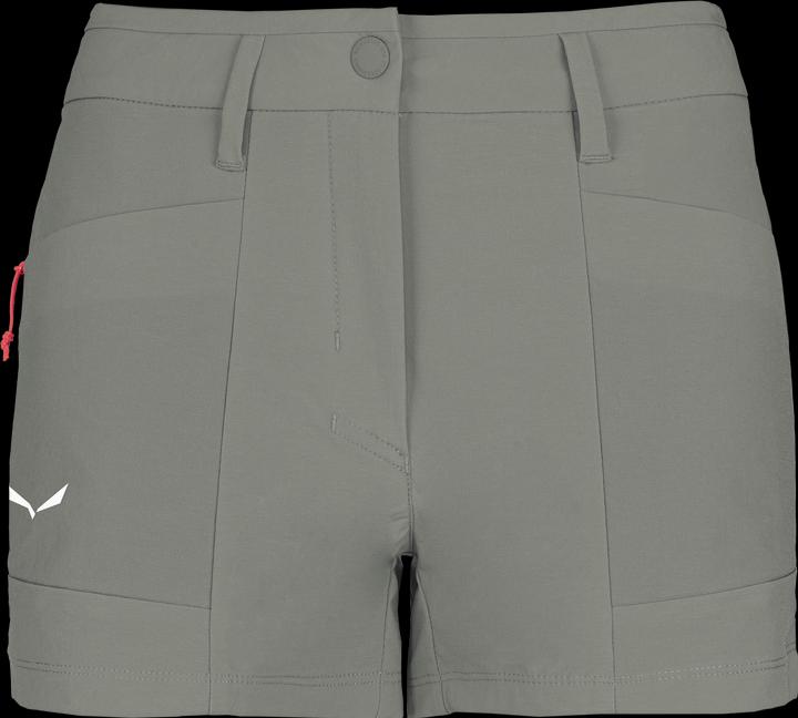 Image du produit Salewa Short femme Puez DST Cargo (48)
