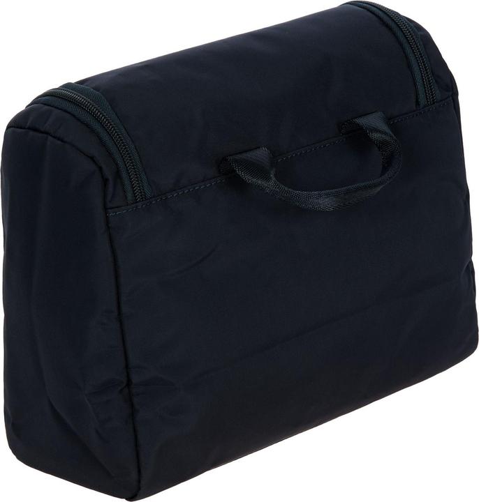 Produktbild Brics X-Collection Kulturbeutel 27 cm (6 l)
