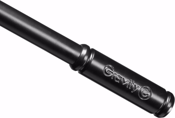 Produktbild Gravity TMS 4321 B Touring Mikrofonstativ