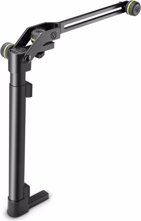 Produktbild Gravity MS CAB CL 01 Cab Clamp