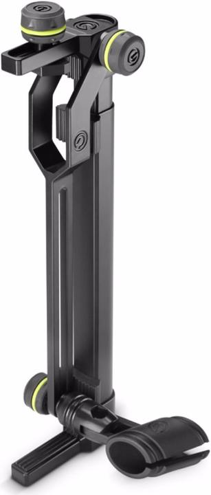 Produktbild Gravity MS CAB CL 01 Cab Clamp