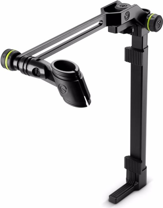 Produktbild Gravity MS CAB CL 01 Cab Clamp
