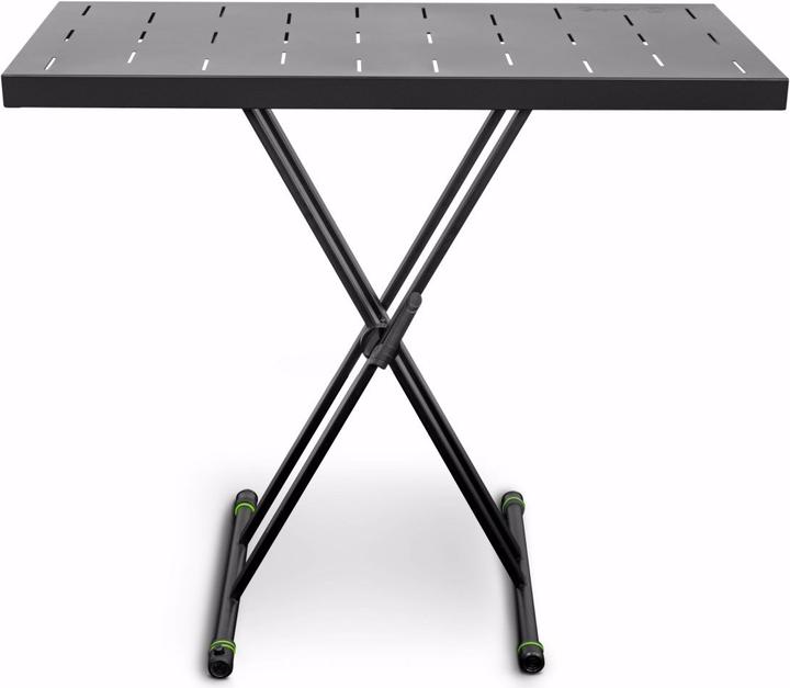 Produktbild Gravity KSX 2 RD Set (Keyboard)