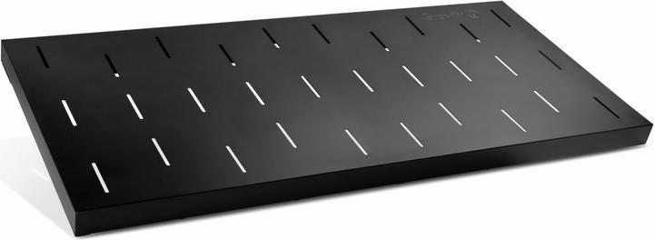 Produktbild Gravity KSX 2 RD Set (Keyboard)