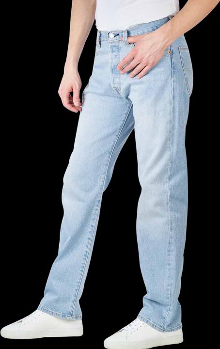 Produktbild Levis 10016924 (W34/L30)