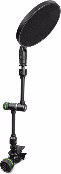 Gravity MA POP 1 pop filter