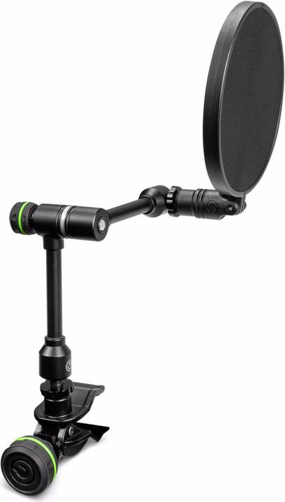 Image du produit Gravity MA POP 1 Filtre à pots