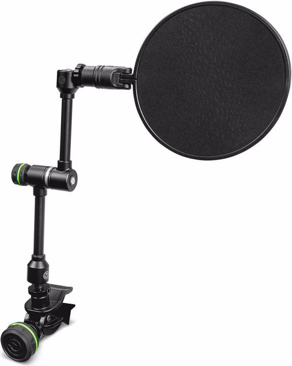 Image du produit Gravity MA POP 1 Filtre à pots