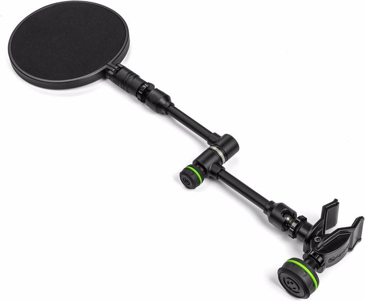 Image du produit Gravity MA POP 1 Filtre à pots
