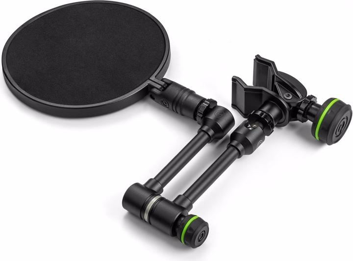 Image du produit Gravity MA POP 1 Filtre à pots