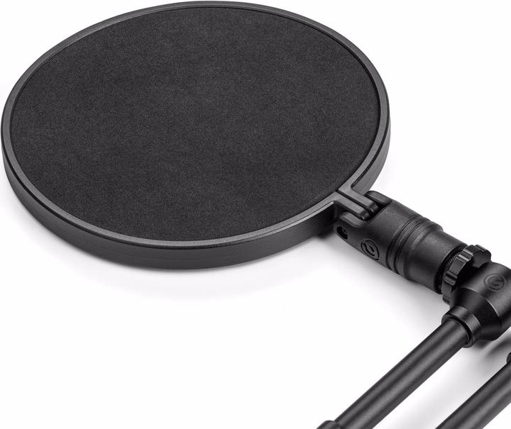 Image du produit Gravity MA POP 1 Filtre à pots
