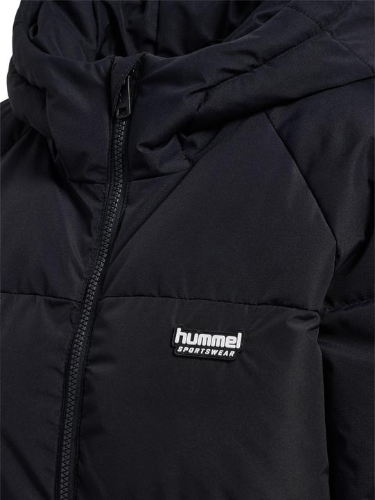 Actual product image hummel Hmlpuff Jacket Long Sportswear (XL)