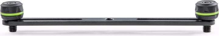 Image du produit Gravity MS STB 02 Rail stéréo (Traîneaux)