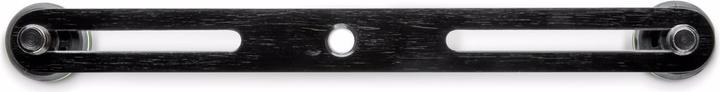 Image du produit Gravity MS STB 02 Rail stéréo (Traîneaux)