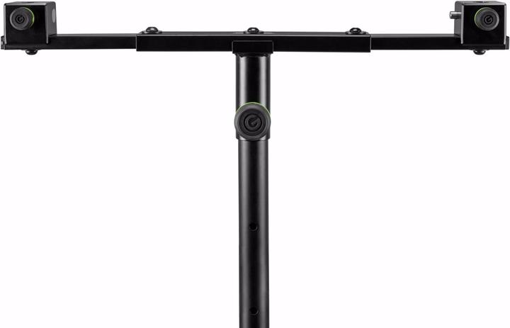 Produktbild Gravity LS SUPER TB 01 Super mini