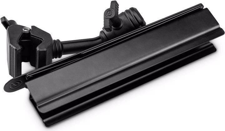 Actual product image Gravity NS MS 03 Foldable Traveler