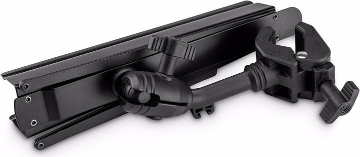 Actual product image Gravity NS MS 03 Foldable Traveler