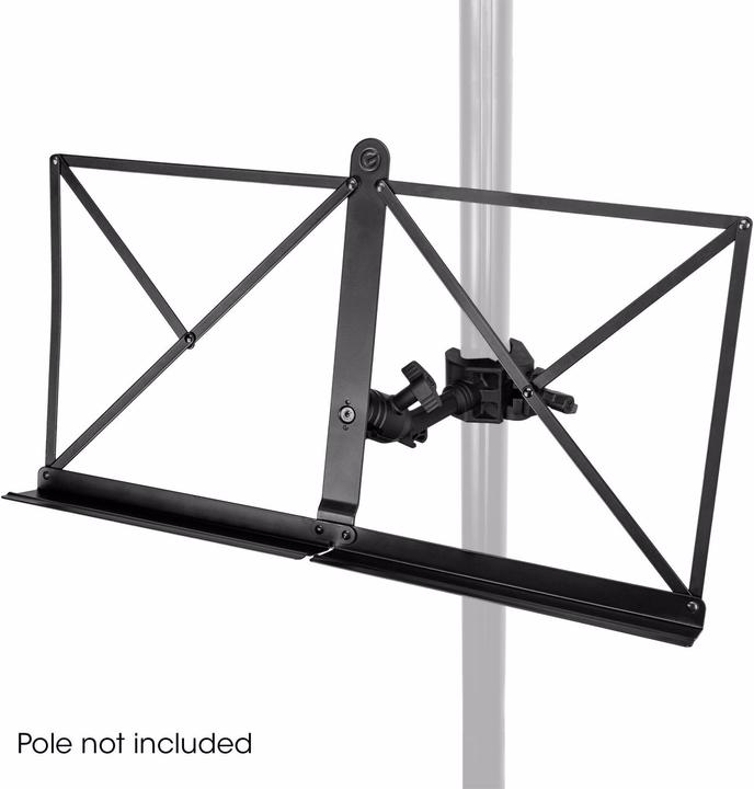 Actual product image Gravity NS MS 03 Foldable Traveler