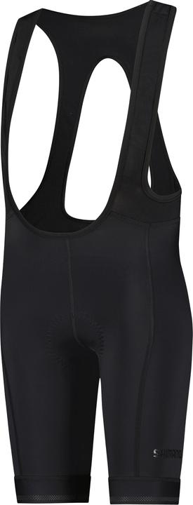 Shimano Women Eleganza Bib Shorts (XS)