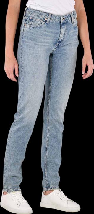 Image du produit Pepe Jeans 10019430 (W33/L32)