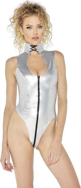 Produktbild Black Level Body aus Lack (L)