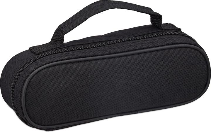 Produktbild Relaxdays Boule Kugeln (3 x, 70 mm)