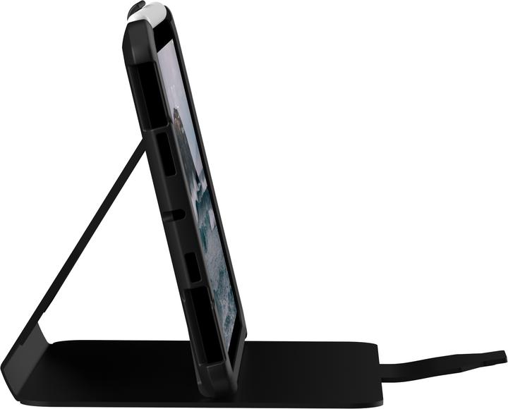 Actual product image UAG Metropolis SE (iPad mini 2021 (6th Gen))