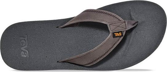 Produktbild Teva 's ReFlip Leather (44.5)