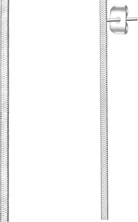 Image du produit Eastside Boucles d'oreilles pour femmes - 35876 (Acier inoxydable)