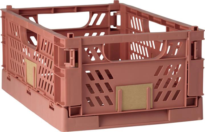 Image du produit Schou Faltbar L (33 x 24.5 x 15 cm, 10 l)