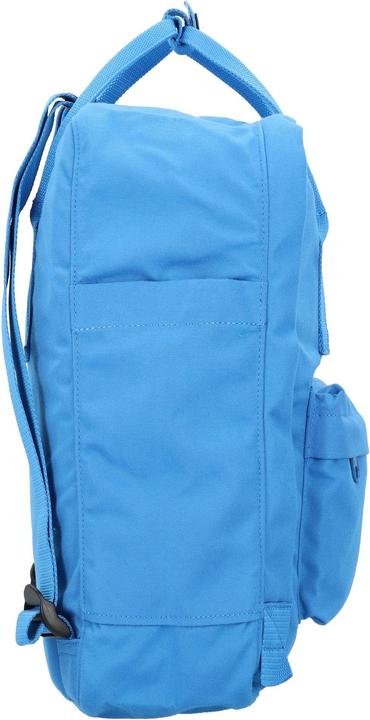 Image du produit Fjällräven Re-Kånken (16 l)
