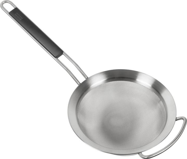 Produktbild Kuhn Rikon ESSENTIAL Sieb gross