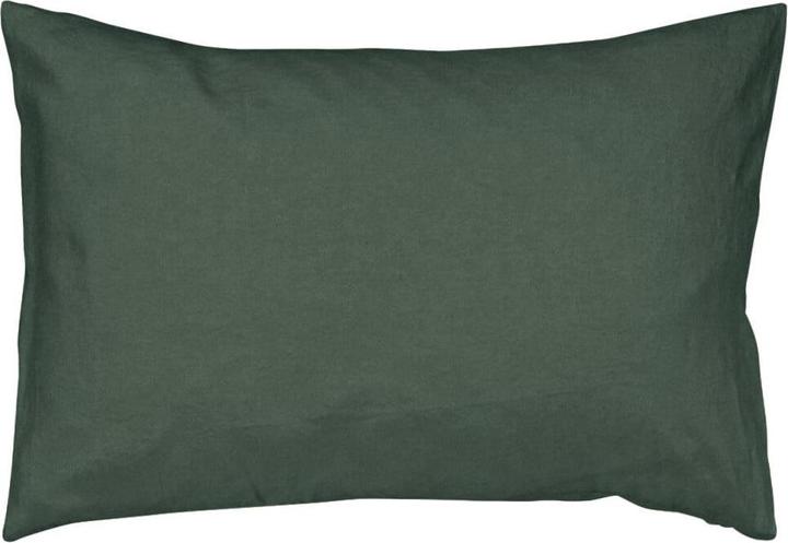 Immagine prodotto micasa Zara (Copricuscino, 65 x 100 cm)