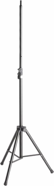 Actual product image LD Systems SPS 16 Box stand (Stand)