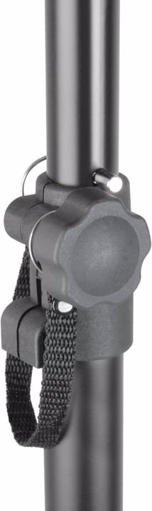 Actual product image LD Systems SPS 16 Box stand (Stand)