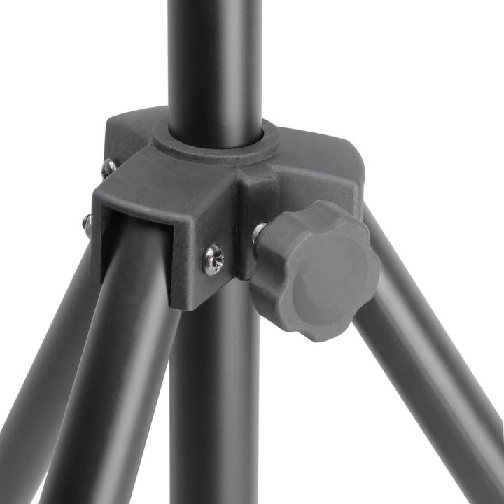 Actual product image LD Systems SPS 16 Box stand (Stand)