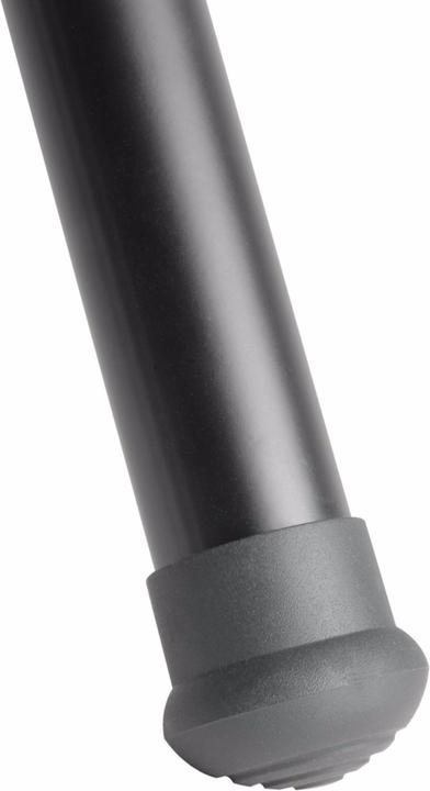 Actual product image LD Systems SPS 16 Box stand (Stand)