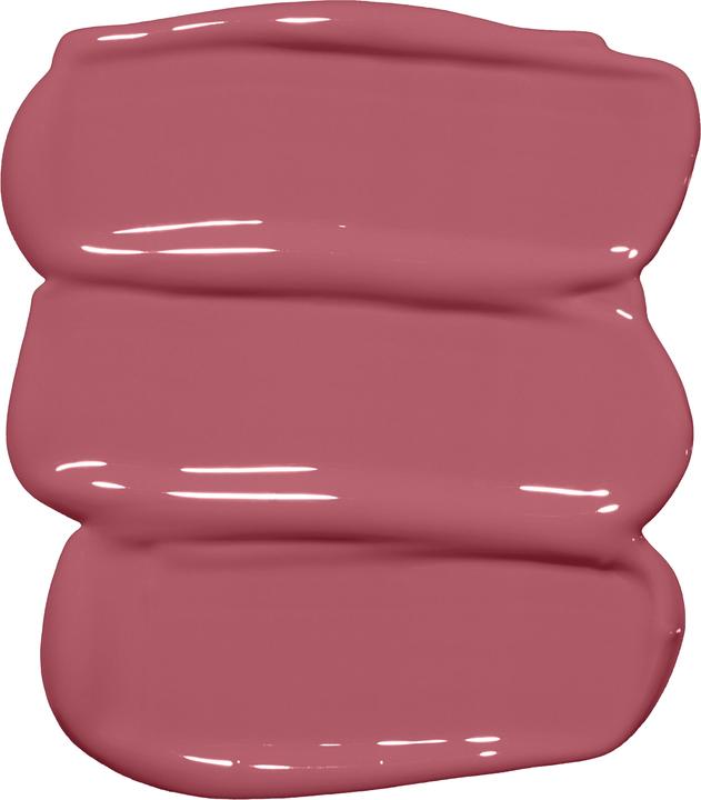 Immagine prodotto NYX Professional Make-Up Nyx Duck Plump (N. 10 - Lilla su blocco)