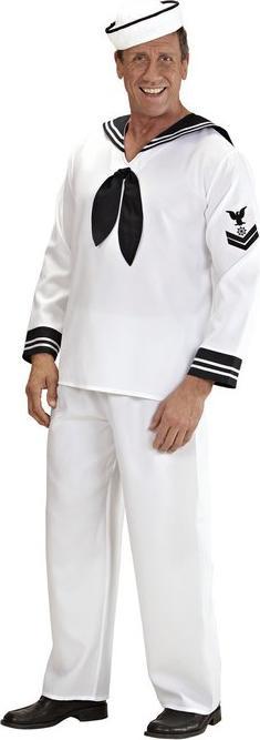 Image du produit Widmann Marin Martin (XL)