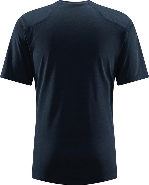 Actual product image Haglöfs Ridge (S)
