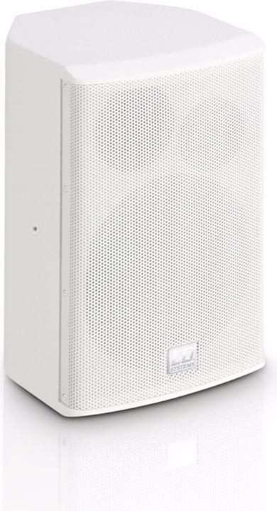 Image du produit LD Systems SAT 62 A G2 W Haut-parleur d'installation 6,5 (Actif)