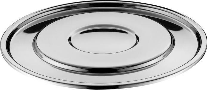 Actual product image WMF Party Allegro (Fondue Bourguignonne, Chinoise Fondue)