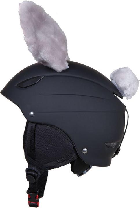 Image du produit Hoxyheads Oreilles de lapin