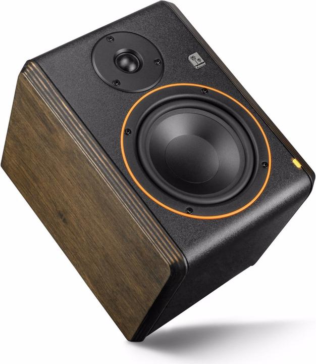 Image du produit Palmer Audio STUDIMON 5 Actif 5 (Actif, 1 pièce)