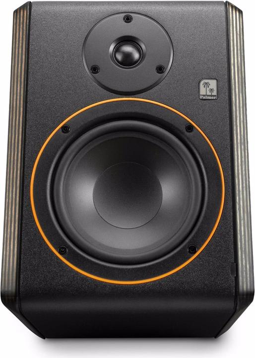 Image du produit Palmer Audio STUDIMON 5 Actif 5 (Actif, 1 pièce)