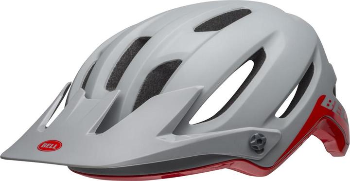 Immagine prodotto Bell 4Forty (55 - 59 cm)
