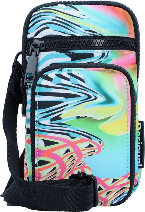 Immagine prodotto Desigual Custodia per cellulare da 10 cm