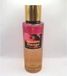 Image du produit Victoria's Secret Mangue électrique (Brume corporelle, 250 ml)