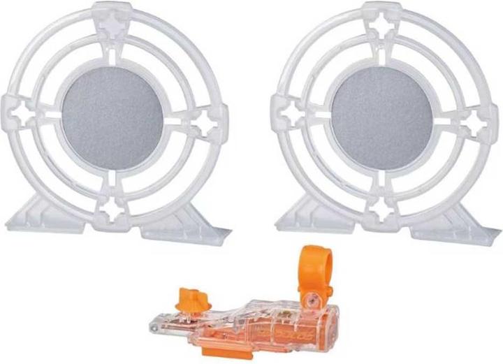 Produktbild Nerf N-Strike Modulus Shadow Ops Upgrade Kit